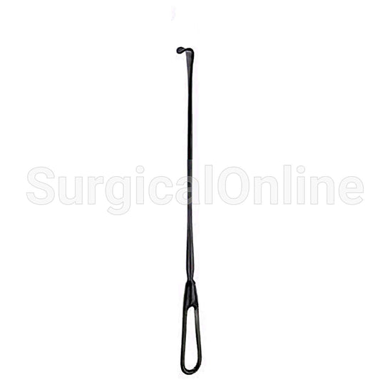 Cushing Vein Retractor 9.00"