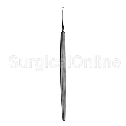Tyrell Iris Hook Blunt
