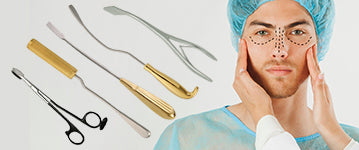 Plastic & Reconstructive