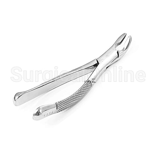American Extracting Forceps No. 151A
