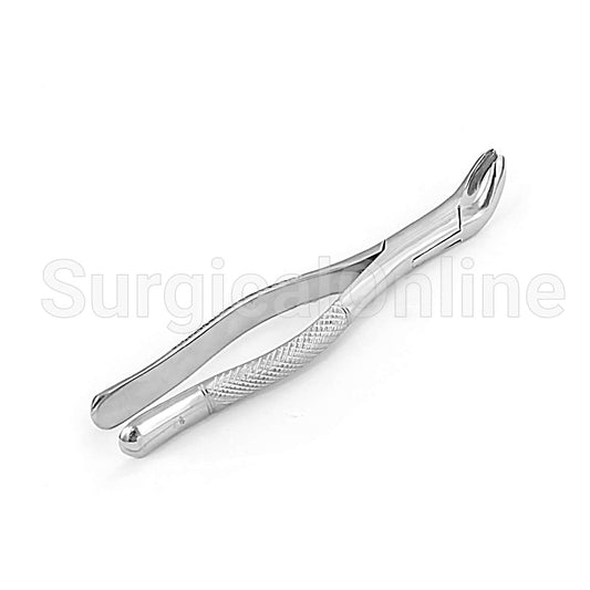 American Extracting Forceps No. 17