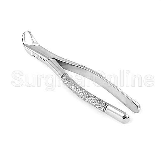 American Extracting Forceps No. 23S