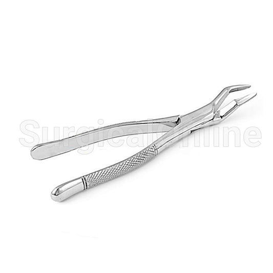 American Extracting Forceps No. 35
