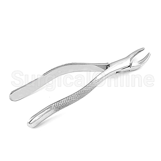 American Extracting Forceps No. 62