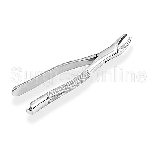 Dental Extracting Forceps #4 Dental