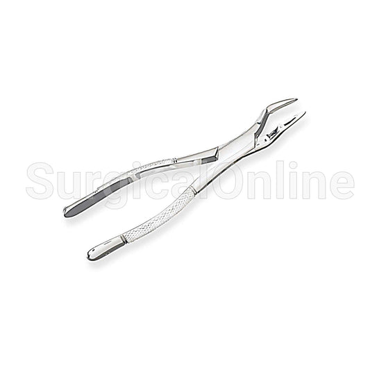Dental Extracting Forceps #32 Dental