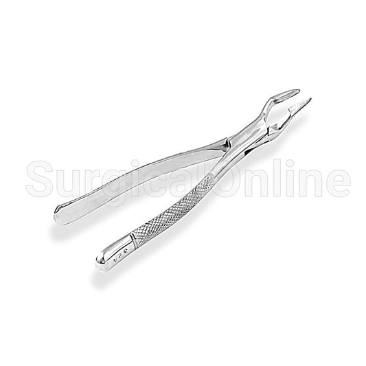 Dental Extracting Forceps 32A Molars Root