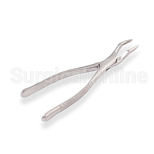 Dental Extracting Forceps 65 Dental Tools