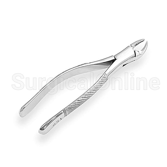 Extarcting Forceps #150 Dental