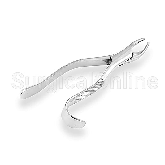 Extracting Forceps #103 Dental
