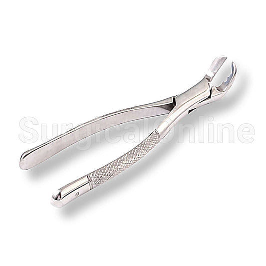 Extracting Forceps #6 Dental Tools