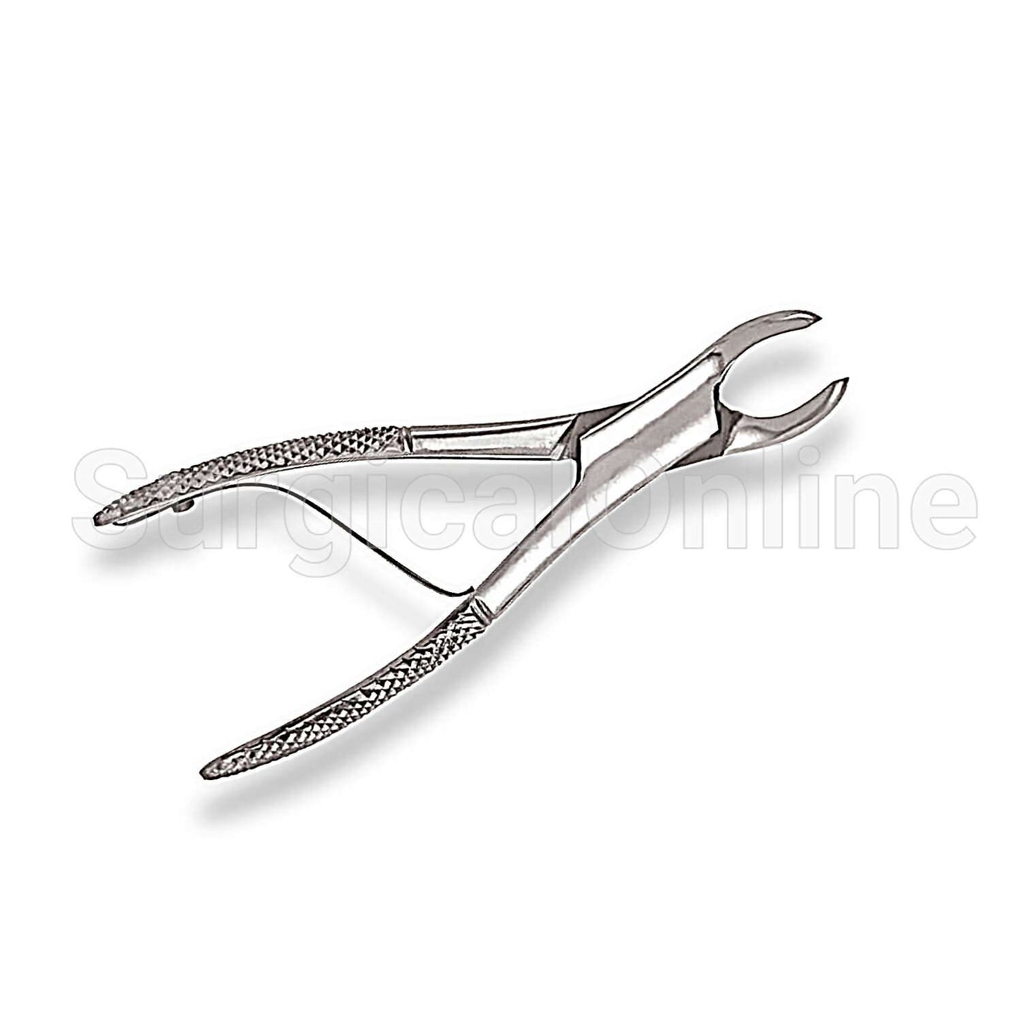 Extracting Forceps #151XS Surgical Dental