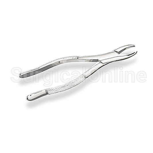 Extracting Forceps #38 Dental Surgical