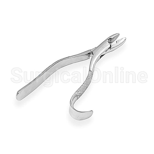 Extracting Forceps 99A Dental