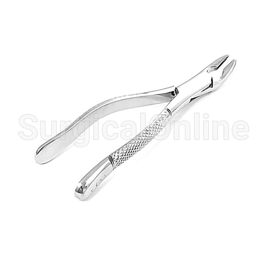 Extracting Forceps Dental #150A