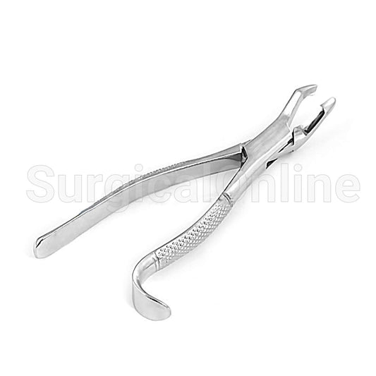 Extracting Forceps Dental #210H