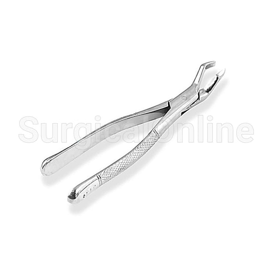 Extracting Forceps Dental #210S