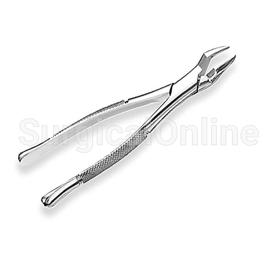 Extracting Forceps Dental #286