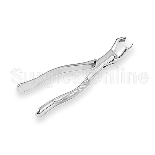 Extracting Forceps Dental #53L