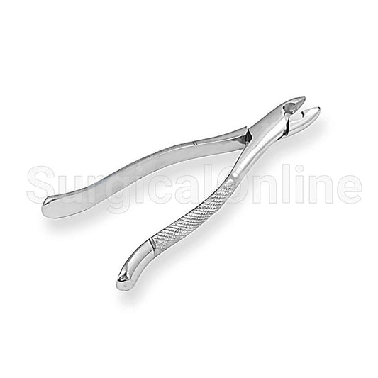 Extracting Forceps Dental #99C