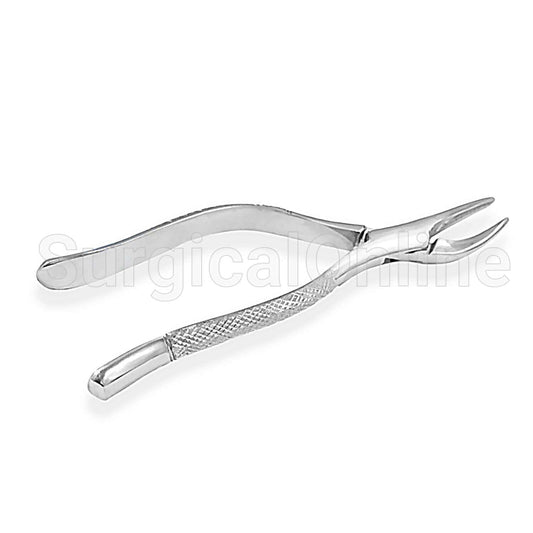 Extracting Forceps Dental 69