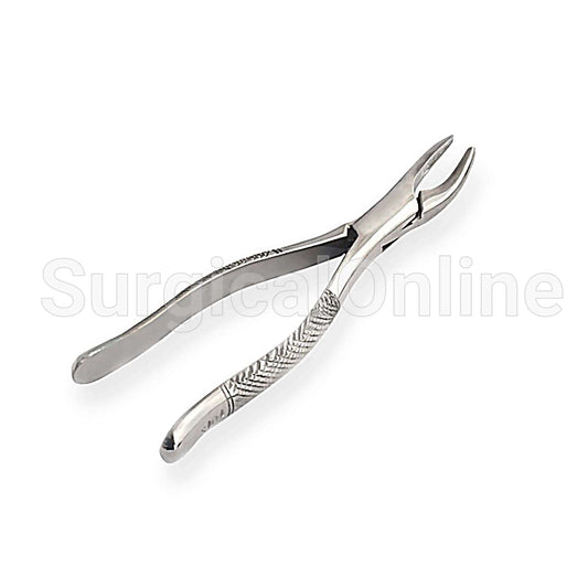 Extracting Forceps Dental Surgical #101S