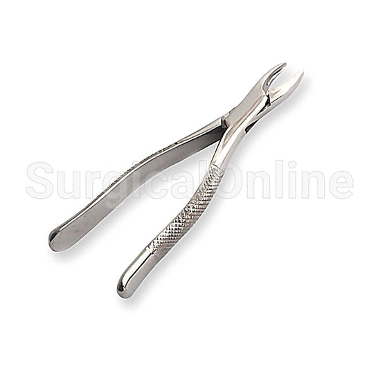 Extracting Forceps Dental Surgical #1S