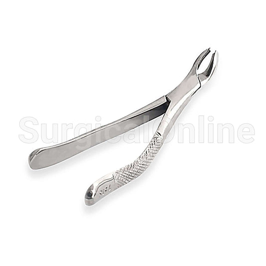 Extracting Forceps Dental Surgical #217