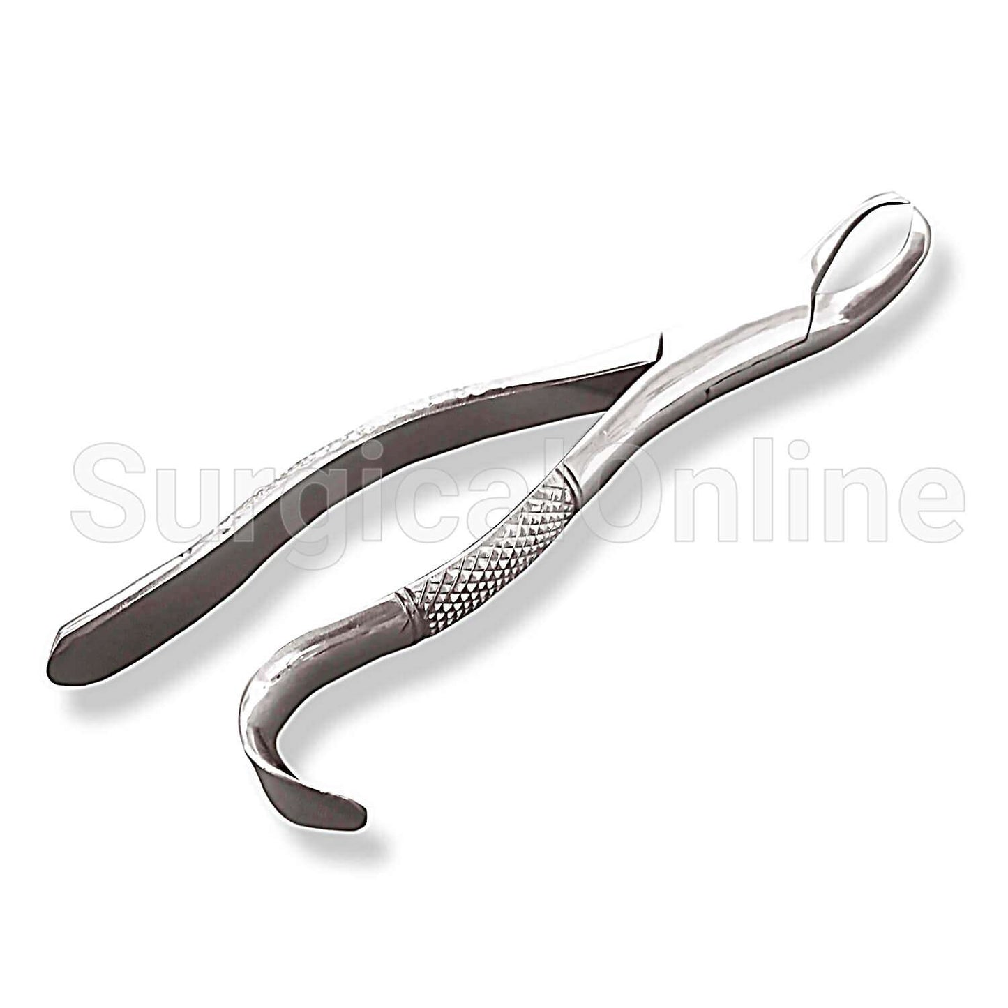 Extracting Forceps Dental Surgical 16S