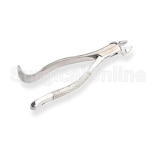 Extracting Forceps Dental Surgical 210