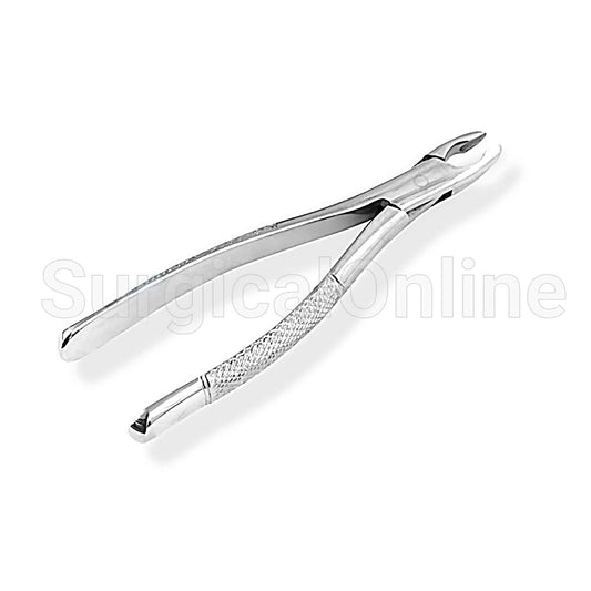 Extracting Forceps Dental Surgical 213