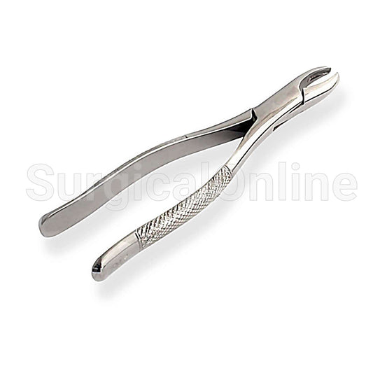 Extracting Forceps Dental Surgical 213
