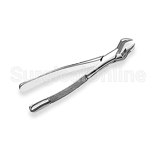 Extracting Forceps Dental Surgical 88L