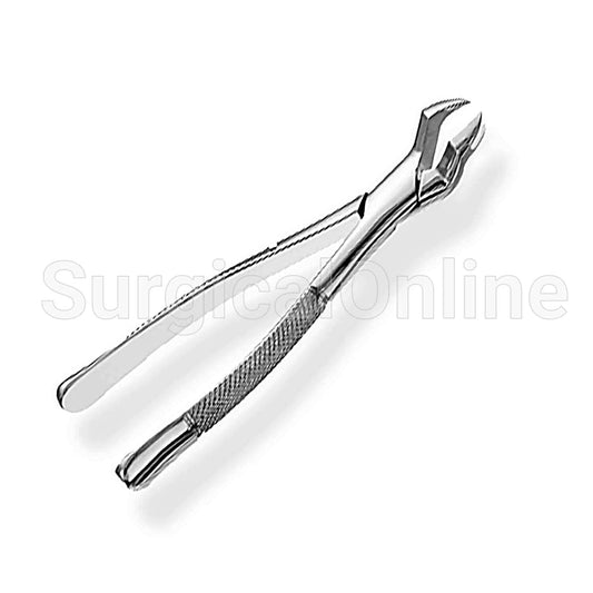 Extracting Forceps Dental Surgical 88R
