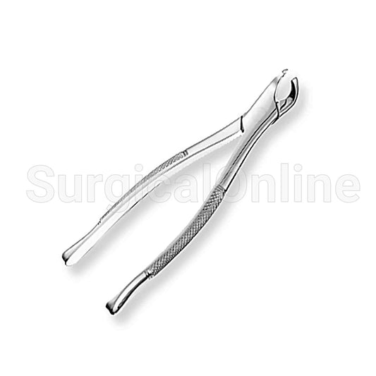 Extracting Forceps #203 Dental