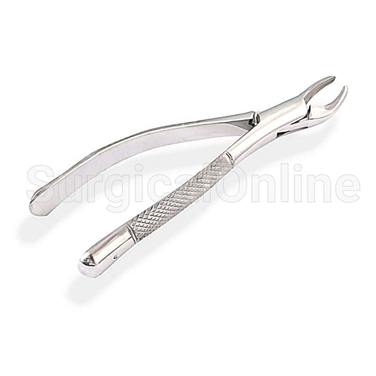 Extracting Forceps #5 Dental