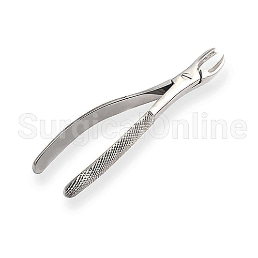 Extracting Forceps #90 Dental Veterinary Surgical
