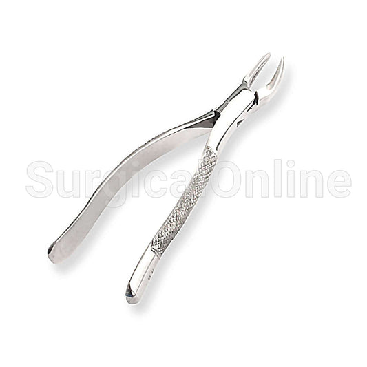 Tooth Extracting Forceps #96 Surgical Dental