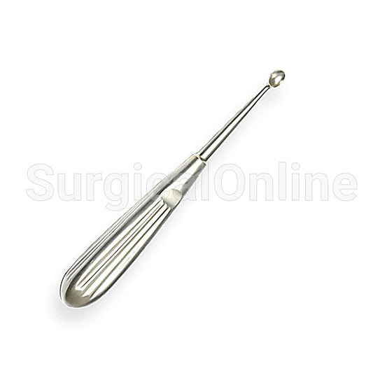 Dental Bone Curettes Curettage