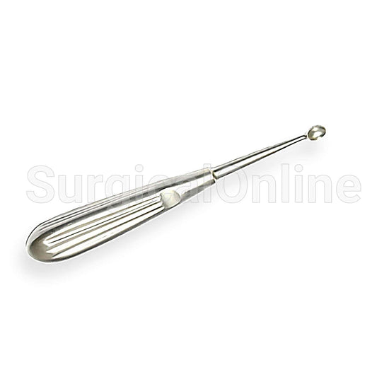 Dental Bone Curettes Curettage