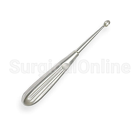 Dental Bone Curettes Curettage