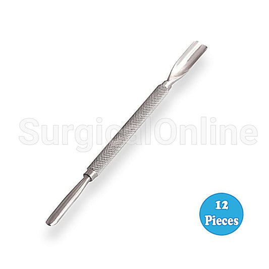 12 Palti Bone Graft Scoop Dental Implant