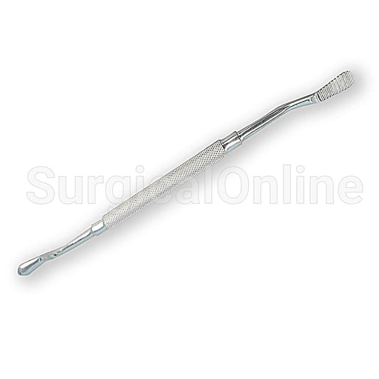 Bone File #12A ENT Surgical Dental