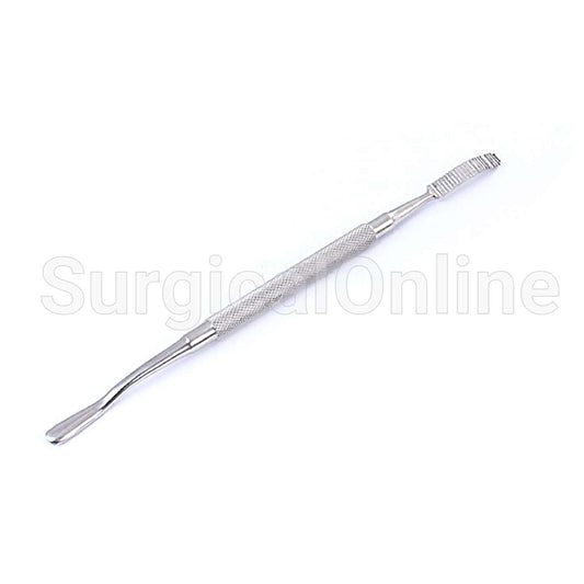Dental Bone Files