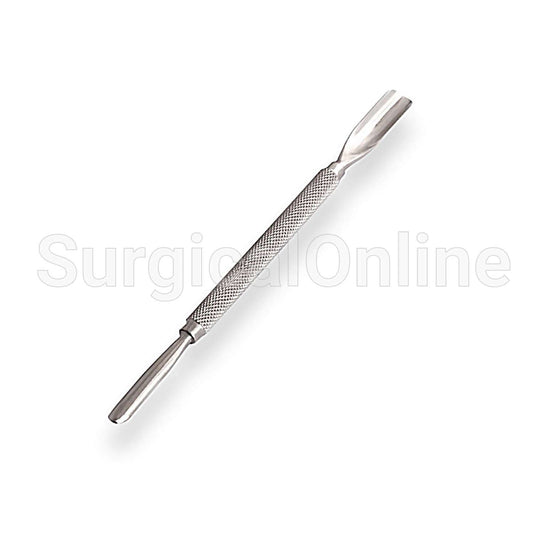 Palti Bone Graft Scoop Dental Implant