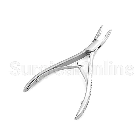 Friedman Bone Rongeurs 14.0cm