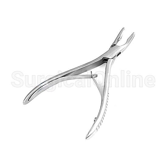 Mead Bone Rongeurs 2A 16.5cm