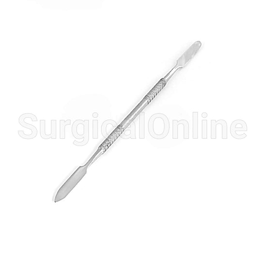 Cement Spatulas Double End
