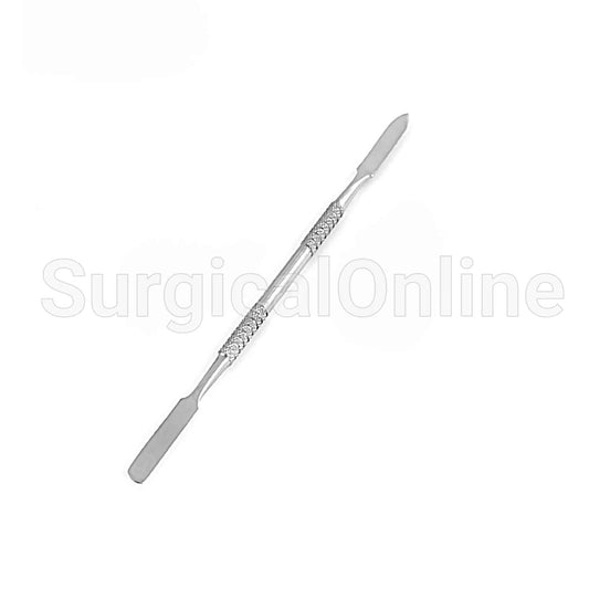 Cement Spatulas Double End