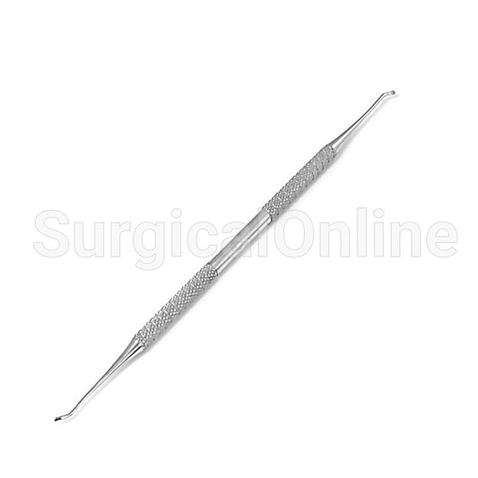 Dental Double End Excavators 5